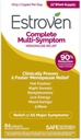 Estroven Complete Multi-Symptom, 84 Conte