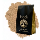 bodi : Dong Quai Root Powder 4 oz la 5lb 