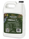 Omega Plus supliment de ulei pentru cai, 1 galon