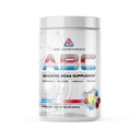 Nucleu nutritionals ABC Advanced BCAA Supplement 