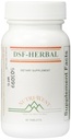 DSF Herbal - 60 comprimate de Nutri West