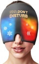 Migrene Relief Cold Cap 