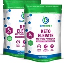 BioTrust Keto Lift 