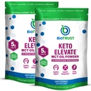 BioTrust Keto Lift 