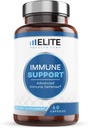 Ultimate 9-in-1 Immune Support Boost 