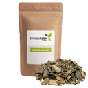 Evergreen Herbs Espino Blanco Herb (White Hawthorn) 8 oz. White Hawthorn, May Flower, May Tree - Stand Up Pouch pentru a asigura prospețime!