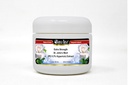 Bianca Rosa Extra Power St. John's Wort (PE 0,3% Hypericin) Extract - Salve Ointment (2 oz, ZIN: 514259)