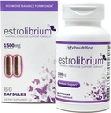 VH Nutriție ESTROLIBRIUM 