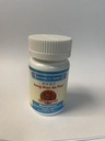Geng Nian An Pian (Wan) (Menovary) 200 mg 200 comprimate