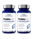 1MD Nutriție PreBioMD - Prebiotic cu PreforPro 