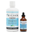 Ultra Silver® C
