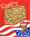 Woho American Ginseng #122.4 Prong Medium 4oz. Cutie