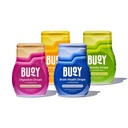 Buoy Electrolyte picături Variety Pack Digestion + Brain + Energie + Imunitate 