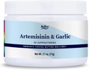 BioPure Artemisinin & 