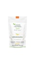 YOGIS HERBS Amukkara Powder (Withania Somnifera) - Aswagandha Root Powder 1Lb Fresh & Pur