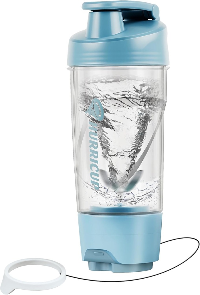 22 Oz Shaker Sticla pentru amestecuri de proteine, BPA gratuit de proteine Shaker sticla, Shaker Cup pentru Shake-uri de proteine, Whey Powder Smoothie Cup pentru preworkout Blender sticla, Gym accesorii pentru femei și bărbați