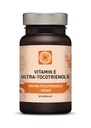 Ultra Tocotrienol 200mg Vitamina E Vegan 