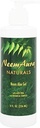 NEMAURA Aloe Gel, 8 Ounce lichid