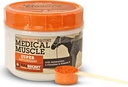 FullBucket Equine Medical Muscle Recovery 