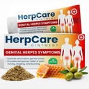 Herpes Genital Tratamentul 
