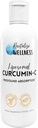Curcumina lipozomal-C 