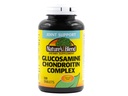 Blend Glucosamină / Complexul Chondroitin 120 comprimate