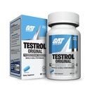 GAT Sport Testrol Original Test Booster 