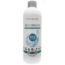 Eniva Health VANCHROZIN Suplimentul pentru minerale ionice lichide, Vanadium, Crom & Zinc, Diabetic Friendly, 16 Fl Oz, 96 Serviri