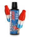 L-Carnitine 3000 Lichid 