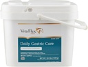 Vita Flex Pro Daily Gastric Care, Show Safe*, Alfalfa-Based pelete, 30-Day Supply
