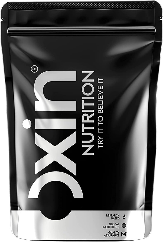 Naturix Nutriție Creatină Monohidrat Suplimentul de pre-workout Creatină Pură Supliment Creatină Bodybuilding Pulbere Creatină pentru Gain musculare Creatină Monohidrat naturale (100gm)