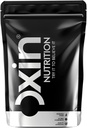 Naturix Nutriție Creatină Monohidrat Suplimentul de pre-workout Creatină Pură Supliment Creatină Bodybuilding Pulbere Creatină pentru Gain musculare Creatină Monohidrat naturale (100gm)