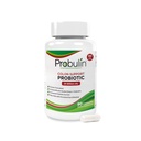 Probulin Colon suport supliment probiotic, curaj zilnic, Digestive, şi Imun sănătate Probiotice capsule pentru bărbaţi şi femei, 20 Miliarde CFU, Vegan, 90 Conte flacon