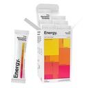Compania de absorbţie Energetic Drink Mix Pachete de pulbere 