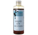 Fast Easy Bread Soy Lecitin Liquid (8 oz) 
