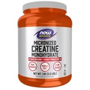 Acum Sports Nutrition, Micronited Creatine Powder 500 g, Mass Building*/Energy Production*, 1 kg.
