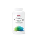 GNC Femeii seara Primrose ulei (EPO) 1300 mg 