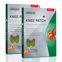 Herbal Knee Patch 