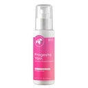 Mountain Meadow Herbs Progesta-Yam Cream 
