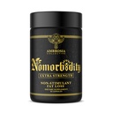 Ambrosia Norbiditate Advanced Appetite Control & Hunger Management Formula 