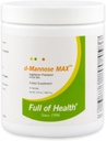d-Mannose MAX [Serviciuri] 