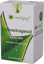 Cracking Super-Absorbție Cycloastragenol 98% Supliment anti-Aging 