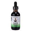 Dr Christopher's Formula Ear and Nervie, 2 Fluid Ounce