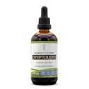 Secretele Tribului Cryptolepis Tincture Extract de alcool, Picături de plante de înaltă calitate, Tinctură făcută din Cryptolepis Cryptolepis Sanguinolenta 4 oz