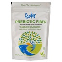 Formula prebiotic 11oz sac - o puternică fibra dietetică pentru consolidarea sanatate si imunitate Gut - 53 Serviri