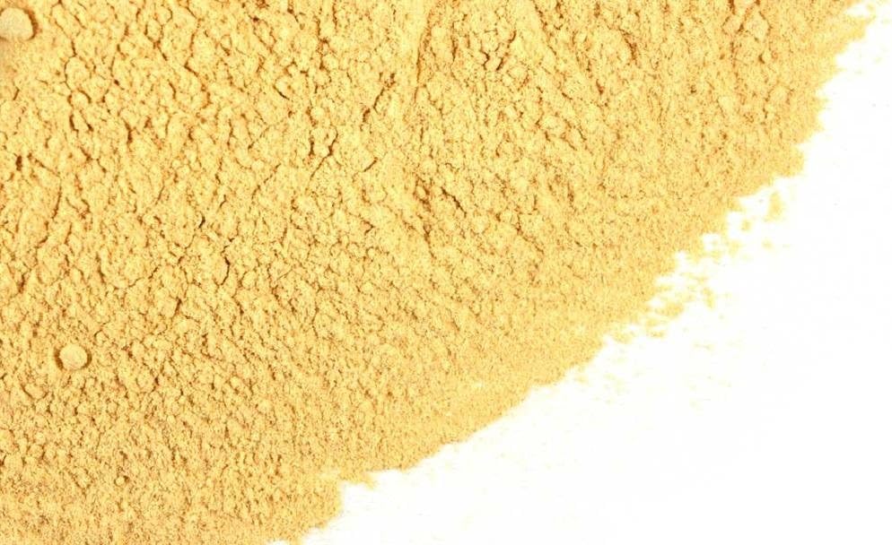 Pulbere de trandafiri (1 lb)