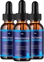 Pulsuri de prosttadină pentru sănătate prostată 