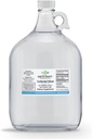 Argint coloidal monoatomic (128OZ.)