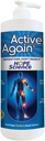 ACTIV Hope Science Cream, 16oz 