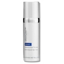 NEOSTRATA SKIN terapia intensiva a ochilor, anti imbatranire sub eye Ceam, trateaza cercuri intunecate, Puffiness, linii fine si riduri cu acid hialuronic, Peptide si Bakuchiol, 0,5 oz